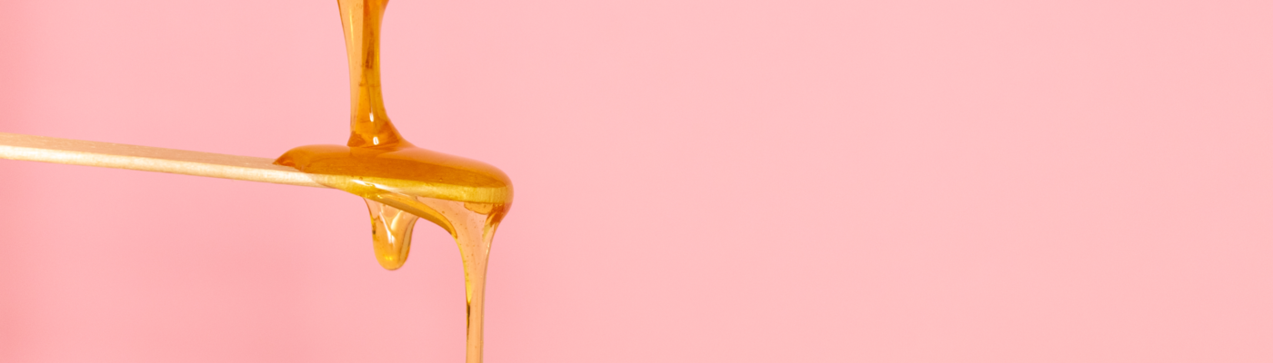 5 Fantastic Benefits Of Sugar Wax